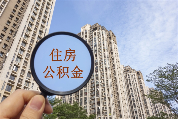 安达提取公积金正规中介（提取公积金 正规中介）
